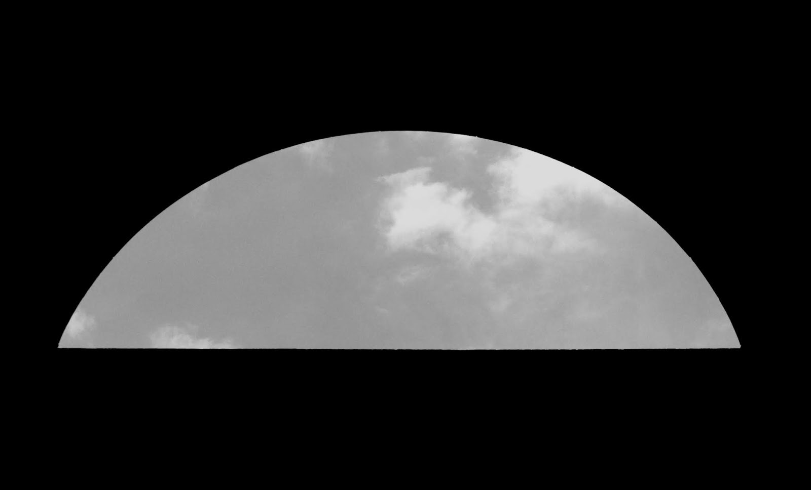 Priviri Diferite Sah