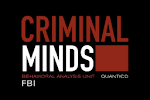 CRIMINAL MINDS