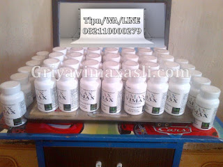 Obat Vimax Di Makassar Antar Gratis / COD Langsung Agen-vimax-asli2-768x576