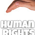 Why are human rights violated?