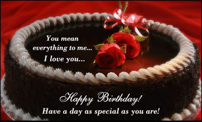 Birthday SMS Messages Birthday SMS Messages