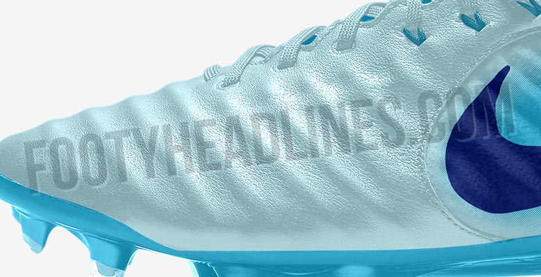 nike tiempo boots 2018