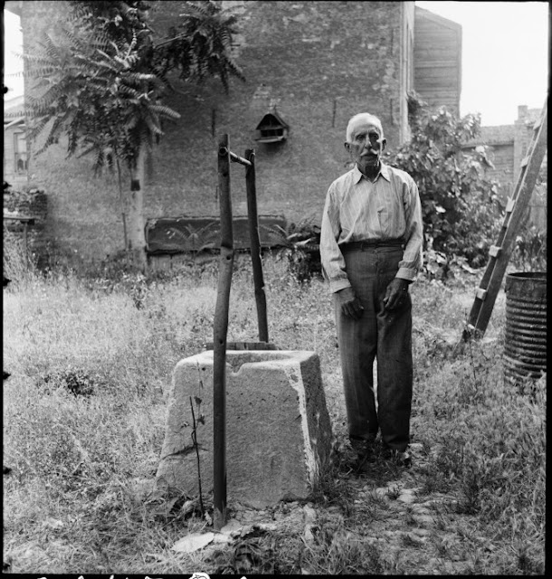 Η Βυζαντινή Κωνσταντινούπολη του Nicholas Victor Artamonoff, 1930-1947 Η Βυζαντινή Κωνσταντινούπολη του Nicholas Victor Artamonoff, 1930-1947
