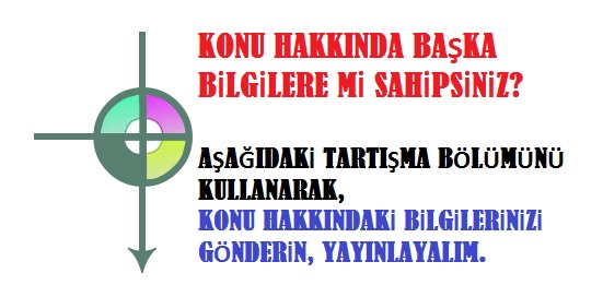 bilgi-tartisma bilgi-tartisma