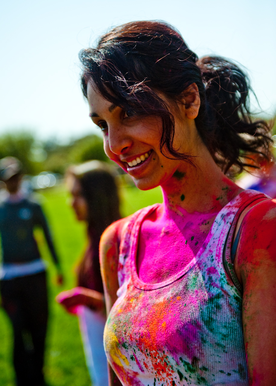 Holi Pictures Holi Celebration Holi In India Hd Latest Tamil Actress Telugu Actress