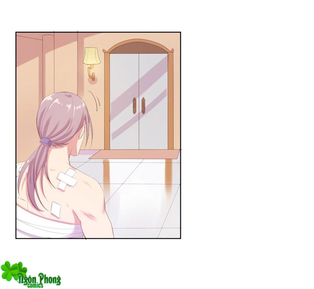 Vạn Sợi Tơ Tình Chap 10 - Next Chap 11