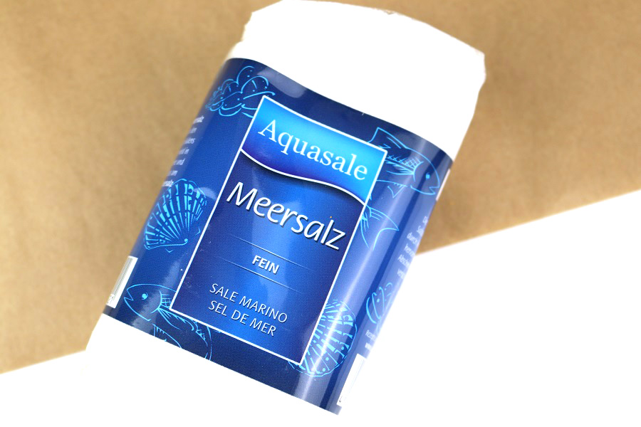 Blaubehimmelt April 2014