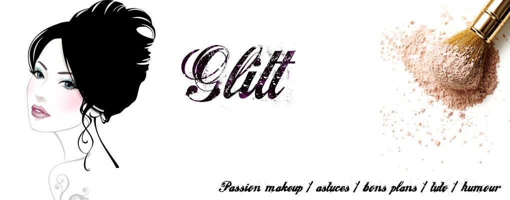 GLITT