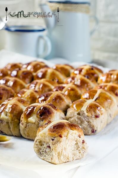 hot-cross-buns-thermomix