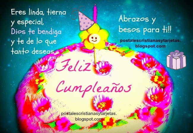 tarjetas de cumpleaños en ingles para hombres