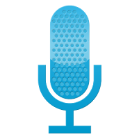 Easy Voice Recorder Pro APK v1.9.0.4