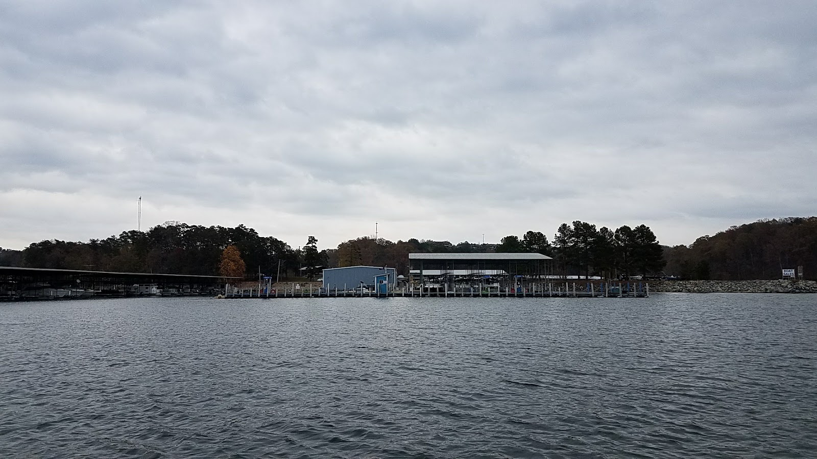Lake Sidney Lanier Homes Blog Lake Lanier Photos From Lathem Creek