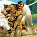 Ηρακλής: Γνωστοί και άγνωστοι άθλοι του