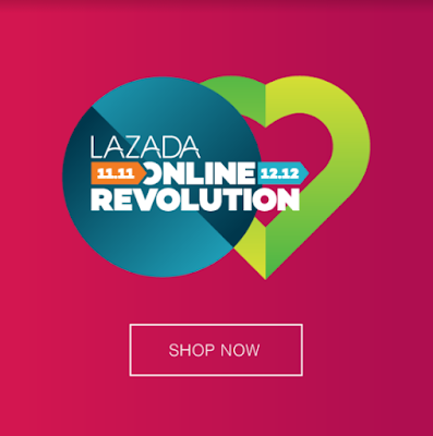 http://www.lazada.com.my/online-revolution/
