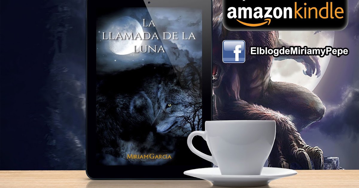 El Blog de la Tertulia Literaria Literatura El llamado de la luna (fragmento) El Blog de la Tertulia Literaria Literatura El llamado de la luna (fragmento)