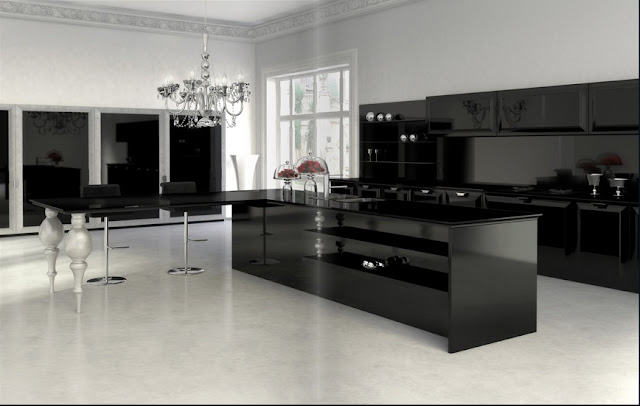 Scic Kitchen Cabinets Scic Kitchen Cabinets