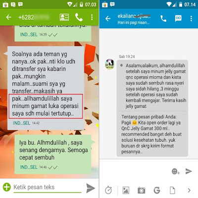 Cara Mengobati Luka Lecet Sariawan Di Bibir Vagina Secara Alami Cara Mengobati Luka Lecet Sariawan Di Bibir Vagina Secara Alami