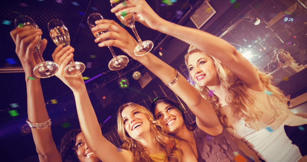 London Club Table Booking London Club Table Prices, Club Table Reservations London