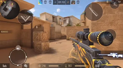 لعبة Standoff 2 للاندرويد, لعبة Standoff 2 مهكرة, لعبة Standoff 2 للاندرويد مهكرة, تحميل لعبة Standoff 2 apk مهكرة, لعبة Standoff 2 مهكرة جاهزة للاندرويد, لعبة Standoff 2 مهكرة بروابط مباشرة