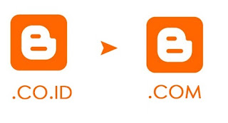 Cara Merubah blogspot .co.id Menjadi .com Di Blogger Work 100% Cara Merubah blogspot .co.id Menjadi .com Di Blogger Work 100%