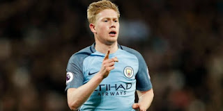 Cardiff vs Manchester City Live Streaming online Today 28.1.2018 England FA Cup