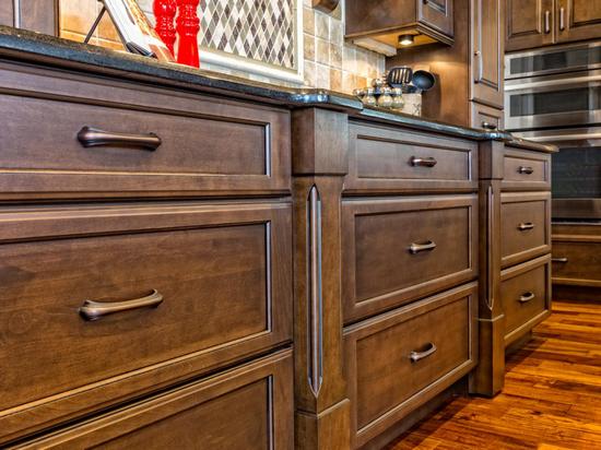 Best Degreaser For Kitchen Cabinets - Kitchen Remodel, Cabinet Best Degreaser For Kitchen Cabinets - Best Degreaser For Kitchen Cabinets - Kitchen Remodel, Cabinet