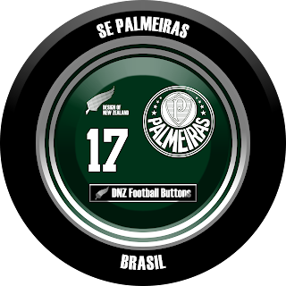 SE Palmeiras