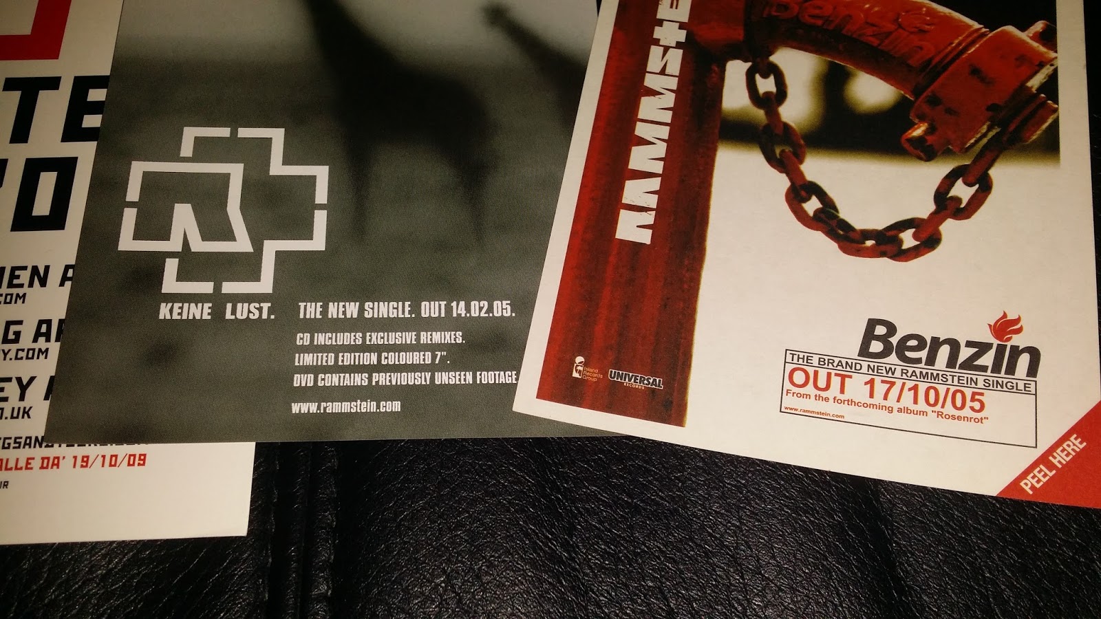 Https Www Dw Com De Aus Bonn Und Berlin A 313338 2015 07