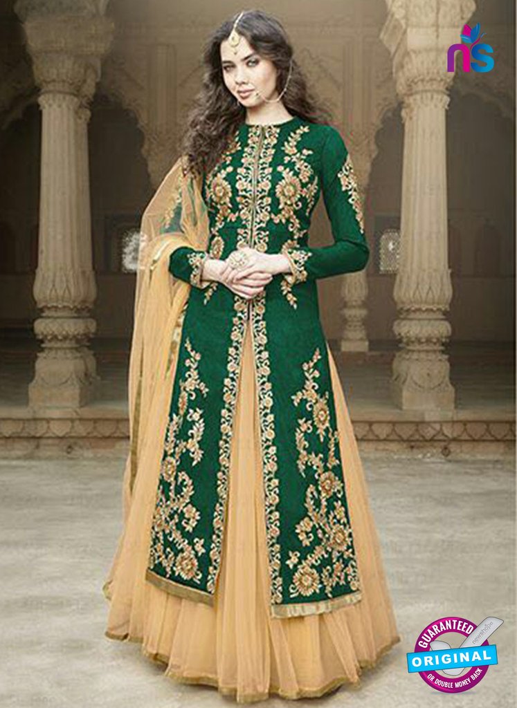 Designer Sarees, Lehengas Choli and Salwar Suit Online Shopping Store