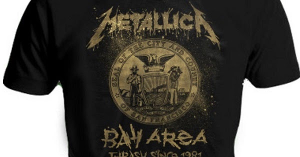 Kaos Baju Metalica - Baju Metalica Gtaind Mod Gta Indonesia kaos baju metalica baju metalica gtaind mod gta indonesia