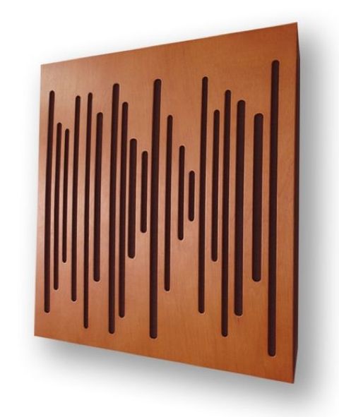 Akustik Verbessern Wohnzimmer Wohn Design Hornloaded Audio Blog Seitenblick Raumakustik Verbessert