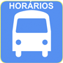 OnibusRioClaro.com.br | Todos Horários dos Ônibus em Rio Claro estão aqui!