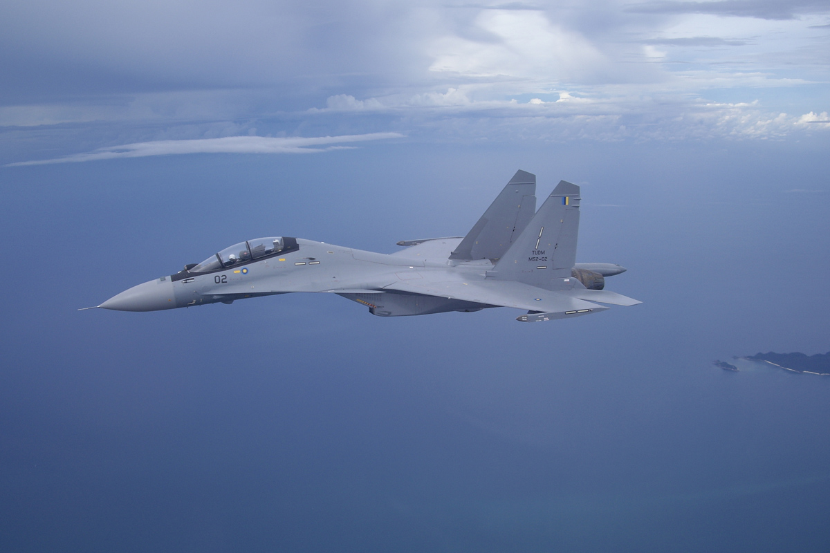 MALASIA+SU-30MKM+7.jpg