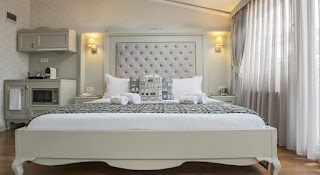 ���� ������