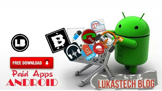 How to Download Paid Apps on Android & iOS For Free