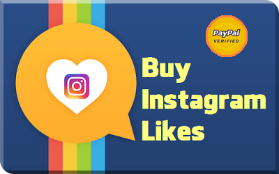 Buy Facebook Likes and Social Media Services ... - 400 x 250 png 44kB