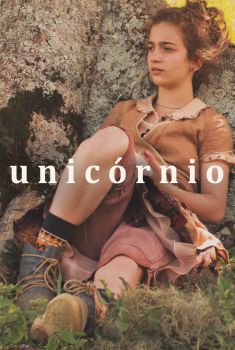 Unicórnio Torrent - WEB-DL 1080p Nacional