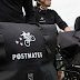 Postmates Launches 134 New Cities -- Now Available To 60 Percent Of US Households