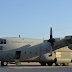 Με… «κομμένα φτερά» τα C-130 της Πολεμικής Αεροπορίας