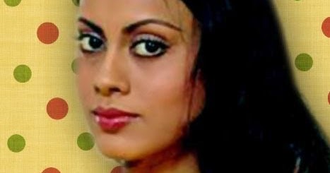 Prema Narayan nude (84 images) Leaked, YouTube, cleavage