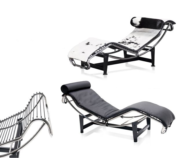 La web de la decoracion y el Mueble en la red: TUMBONAS Y CHAISE LONGUE