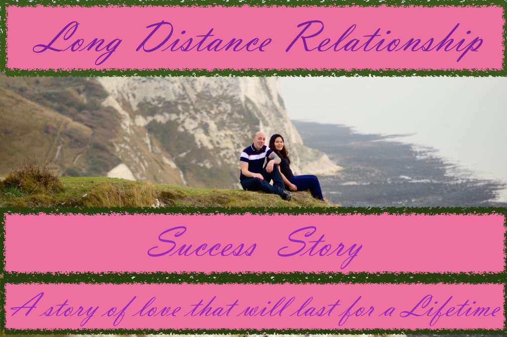 LDR Succes Story