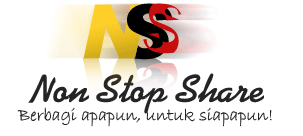 ( NSS ) Non Stop Share