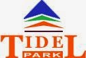 TIDEL Park Coimbatore Ltd Recruitments (www.tngovernmentjobs.in)