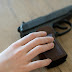 Second-grader shoots self in hand at school with dad’s gun — now dad is in serious trouble