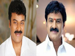 Why-Chiru-and-Balayya-missed-those-miles