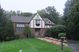 RidgewoodRealestateforsale theridgewoodblog