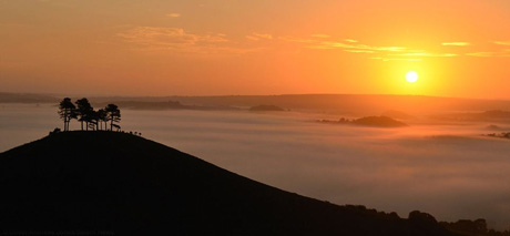 [Image: cau-be-6-tuoi-chup-hinh-sieu-dep-3.jpg]