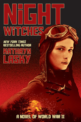 night witches by kathryn lasky night witches by kathryn lasky