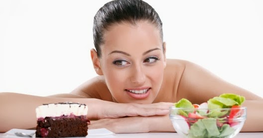 How To Avoid Fast Food Cravings How To Avoid Fast Food Cravings